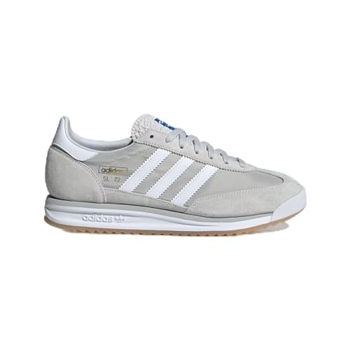 adidas SL 72 RS Kadın Günlük Spor Ayakkabı