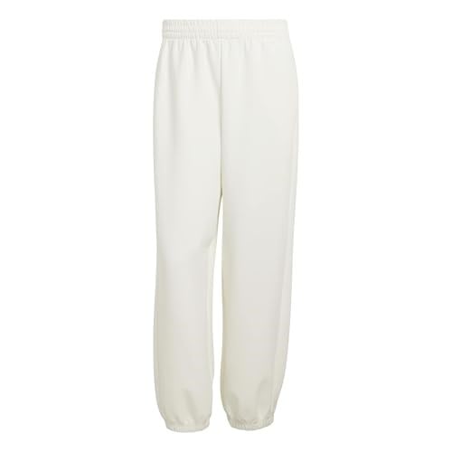 adidas Soft Lux Pants - Bedenler: S, M, L, XL, XXL