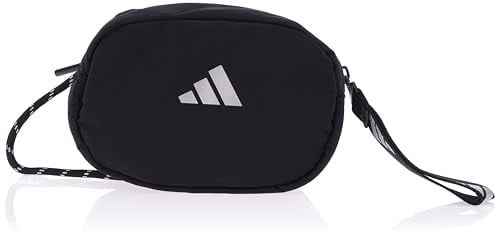 adidas Sp Pouch Bel Çantası IT2123 Siyah