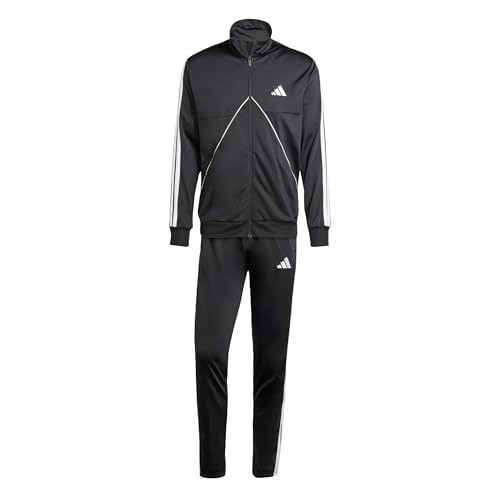 adidas Sportswear Tricot Tiro-Inspired Track Suit Takım Elbise Erkek