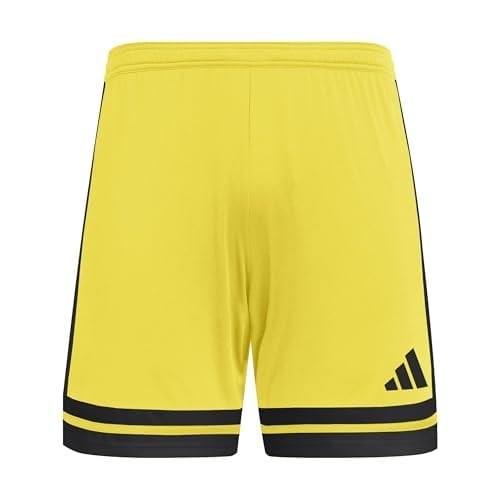 adidas Squadra 25 Erkek Şort