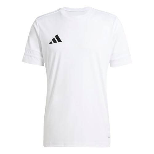adidas Squadra 25 Jersey Tişört Erkek