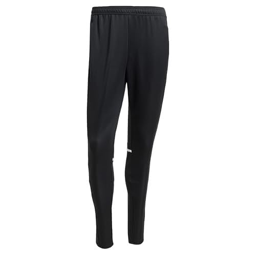 adidas Squadra 25 Training Erkek Eşofman Altı