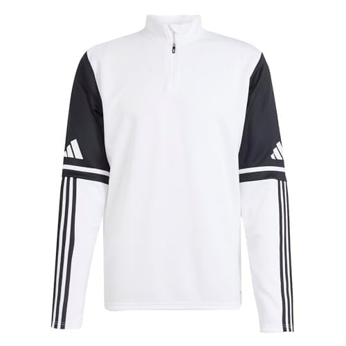 adidas Squadra 25 Training Top Parça Üstleri Erkek