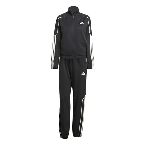 adidas Stadium Tracksuit Kadın Eşofman Takımı (1 Paket)