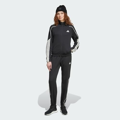 adidas Stadium TS Kadın Eşofman Takımı