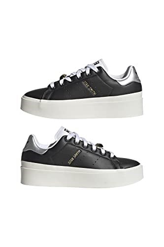 adidas Stan Smith Bonega Kadın Günlük Spor Ayakkabı