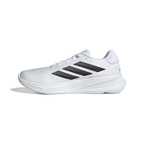 adidas SUPERNOVA EASE M Erkek Ayakkabı - Düşük Taban (Futbol Dışı)