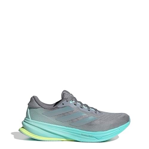 adidas Supernova Rise 2 Kadın Koşu Ayakkabısı - Bedenler: 36 EU, 36 2/3 EU, 36.5 EU, 37 EU, 37 1/3 EU, 38 EU...