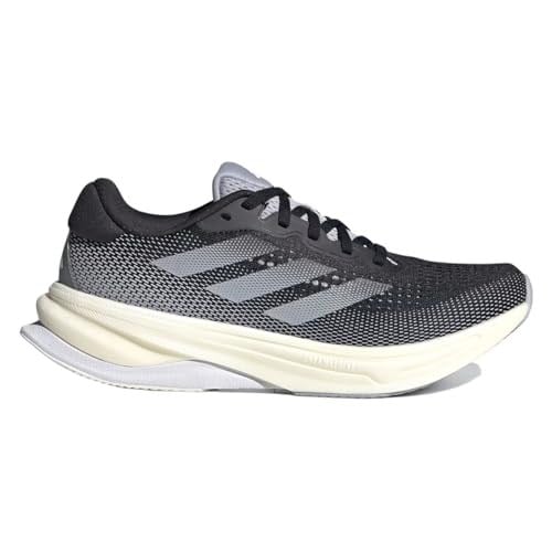 adidas Supernova Solution Erkek Koşu Ayakkabısı