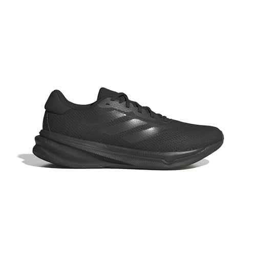 adidas Supernova Stride Erkek Koşu Ayakkabısı