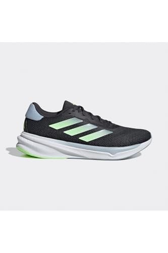 Adidas SUPERNOVA STRIDE M Koşu Ayakkabısı, IG8315