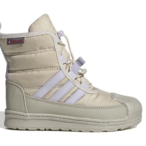 adidas Superstar 360 2.0 Çocuk Bot