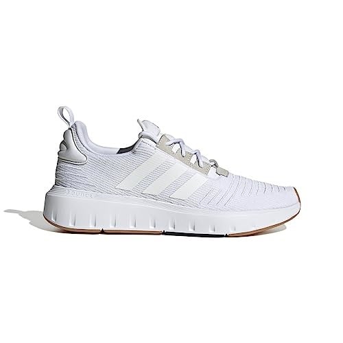 adidas SWIFT RUN 23 Spor AyakkabıErkek