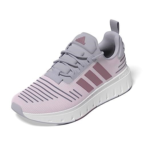 adidas SWIFT RUN 23 Spor AyakkabıKadın