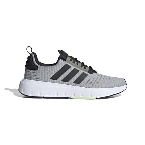 adidas SWIFT RUN 23 Spor AyakkabıUnisex Yetişkin