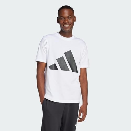 adidas T-Shirt, JE8943
