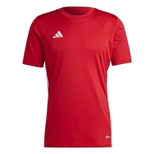 adidas Tabela 23 Jersey Jarse (kısa kol) Erkek