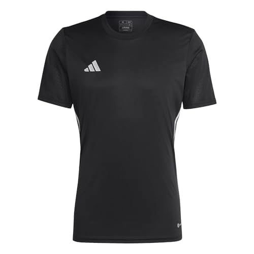 adidas TABELA 23 JSY Forma Erkek
