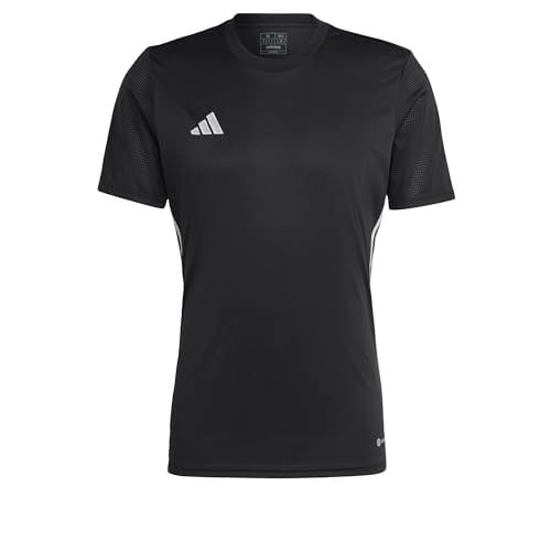 adidas Tabela 23 Jsy Jarse (kısa kol) Erkek