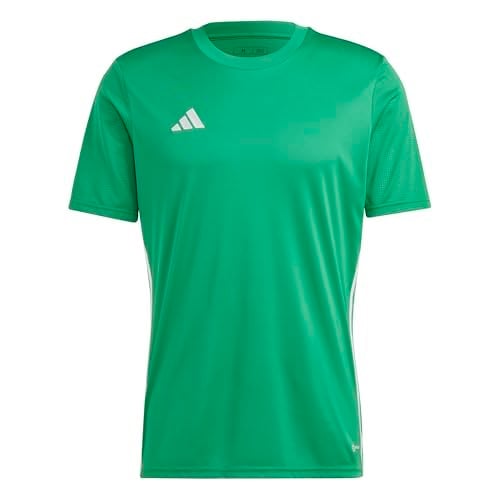 adidas Tabela 23 Jsy Jarse (kısa kol) Erkek