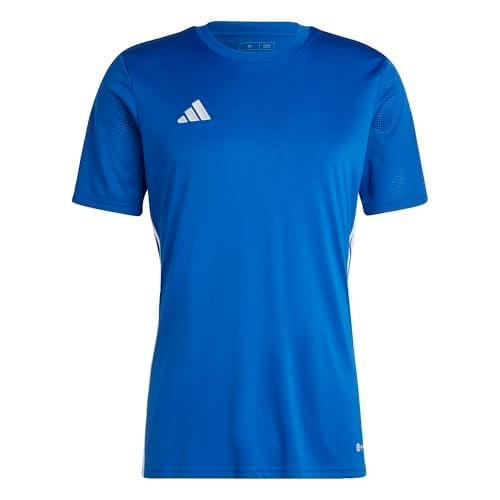 adidas Tabela 23 Jsy Jarse (kısa kol) Erkek