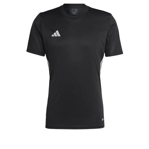 adidas Tabela 23 Jsy Jarse (kısa kol) Erkek