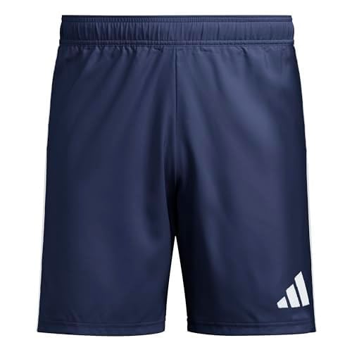 adidas Tastigo25 Sho M Erkek Futbol Antrenman Şortu JN7158 Renkli