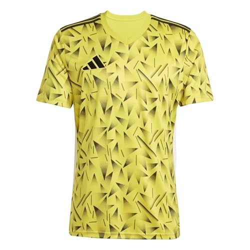 adidas Team Icon 25 Erkek Forma