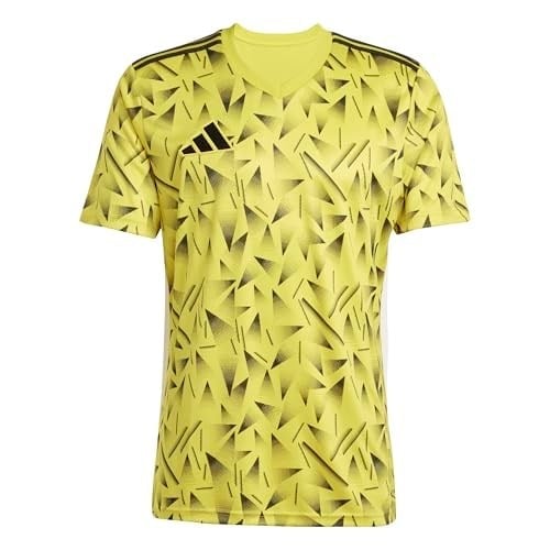 adidas Team Icon 25 Erkek Forma