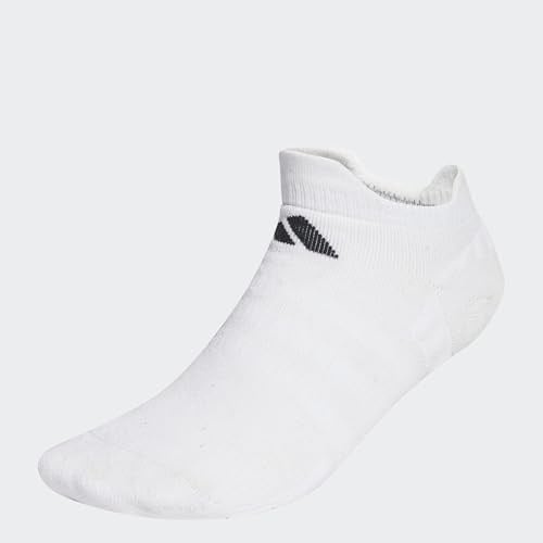 adidas Tennis Low-Cut Cushioned Socks 1 Pair