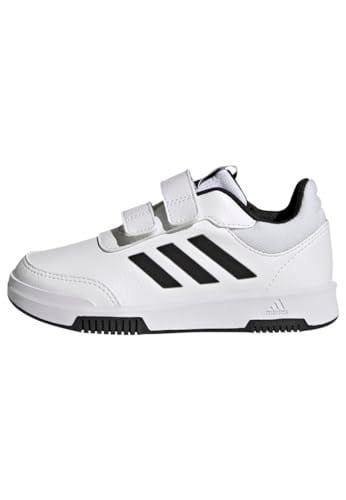adidas Tensaur Hook And Loop Shoes Spor AyakkabıUnisex Çocuk