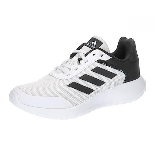 adidas Tensaur Run 2.0 K Koşu AyakkabısıUnisex Çocuk