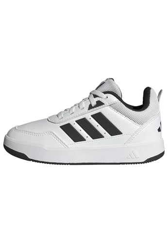 adidas Tensaur Sport 3.0 Günlük Spor Ayakkabı