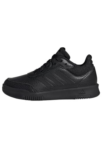 adidas Tensaur Sport Training Lace Ayakkabı Unisex Çocuk, GW6425