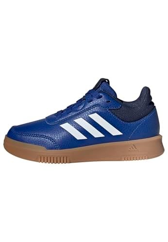 adidas Tensaur Sport Training Lace Ayakkabı, TYCE46CD2C2BE8E6C709AA000
