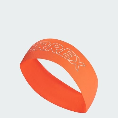 adidas Terrex Aeroready Headband Saç Bandı