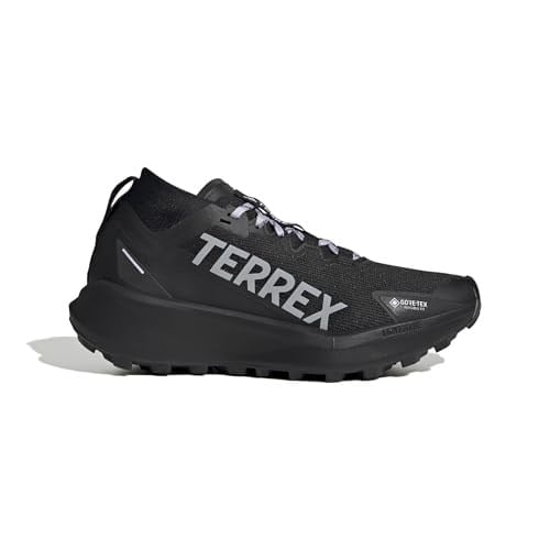 adidas Terrex Agravic Gore Tex Trail Kadın Koşu Ayakkabısı