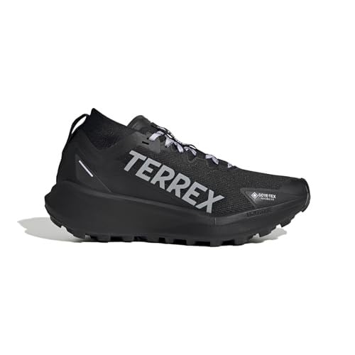 adidas Terrex Agravic Gore Tex Trail Kadın Koşu Ayakkabısı