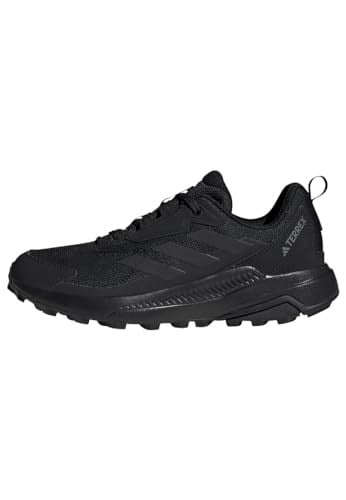 adidas Terrex Anylander Kadın Outdoor Ayakkabı