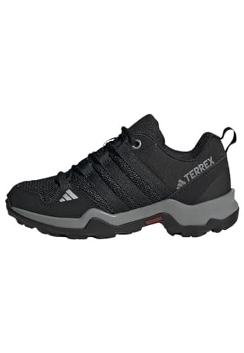 adidas TERREX AX2R K Outdoor AyakkabıUnisex Çocuk