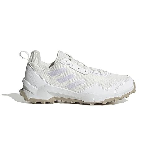 Adidas Terrex AX4 C Çocuk Outdoor Ayakkabı