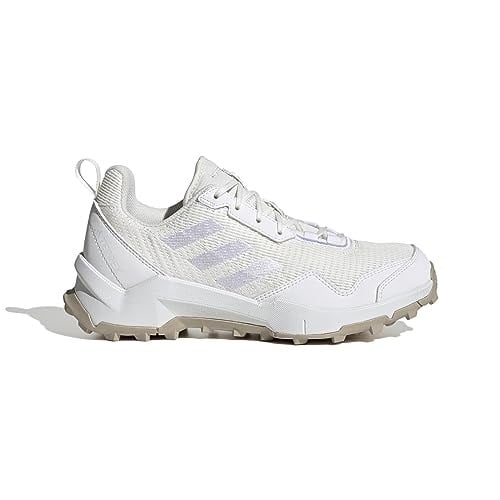 Adidas Terrex AX4 C Kadin Kadın Outdoor Ayakkabı