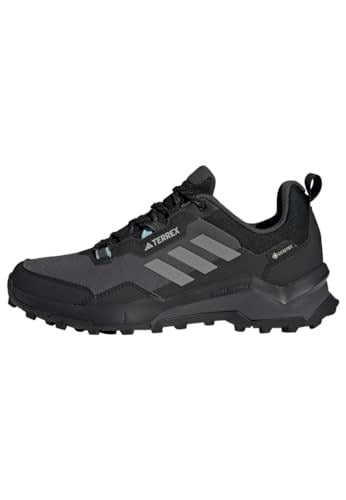adidas Terrex Ax4 Gore-Tex Outdoor Ayakkabı, HQ1051-K