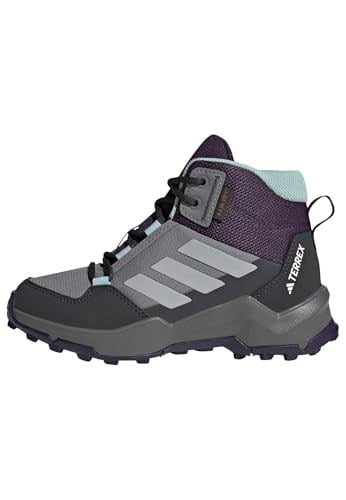 adidas Terrex AX4R Mid Rain.Rdy Outdoor Ayakkabı