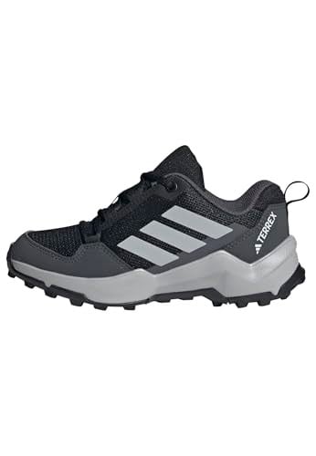 adidas Terrex AX4S Çocuk Outdoor Ayakkabı