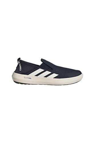 adidas Terrex Boat Slip-On Climacool Shoes