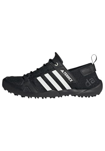 adidas Terrex Daroga Two 13 H.rdy Shoes - Low (Non Football) Unisex Yetişkin