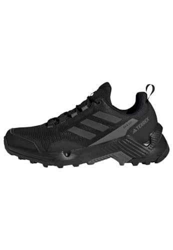 adidas Terrex Eastrail 2 R.rdy W Spor Ayakkabı Kadın