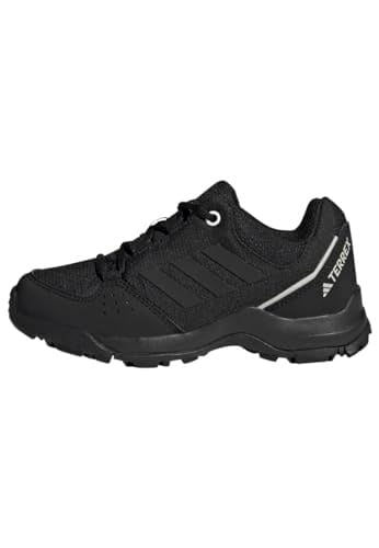 adidas TERREX HYPERHIKER LOW K Outdoor AyakkabıUnisex Çocuk
